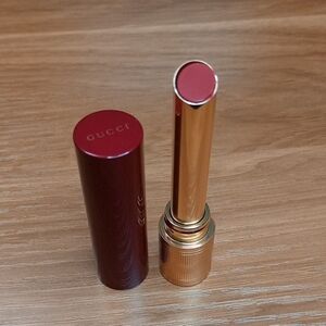 Gucci Rouge De Beauté Brilliant - 509 (No Box)